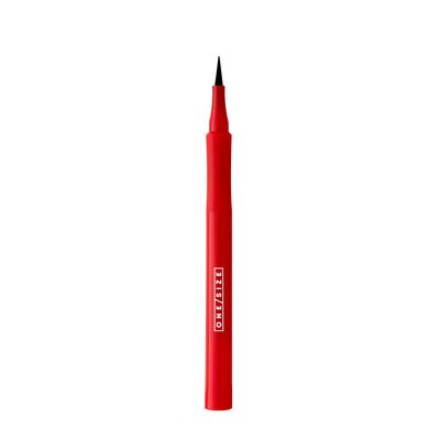 POINT MADE 24HR LIQUID EYELINER PEN (DELINEADOR EN PLUMA)